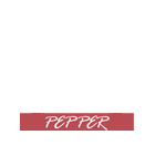 Pinkpepperrestaurant